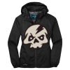 Women's Packable Wind Jacket Thumbnail