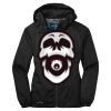 Women's Packable Wind Jacket Thumbnail