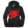 Women's Packable Wind Jacket Thumbnail