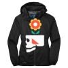 Women's Packable Wind Jacket Thumbnail