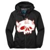 Women's Packable Wind Jacket Thumbnail