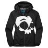 Women's Packable Wind Jacket Thumbnail