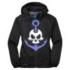 Women's Packable Wind Jacket Thumbnail
