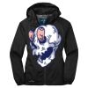 Women's Packable Wind Jacket Thumbnail