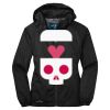 Women's Packable Wind Jacket Thumbnail