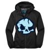 Women's Packable Wind Jacket Thumbnail