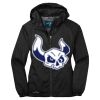 Women's Packable Wind Jacket Thumbnail