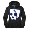 Women's Packable Wind Jacket Thumbnail