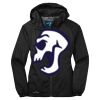 Women's Packable Wind Jacket Thumbnail