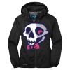 Women's Packable Wind Jacket Thumbnail