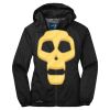 Women's Packable Wind Jacket Thumbnail