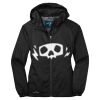 Women's Packable Wind Jacket Thumbnail