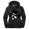 Women's Packable Wind Jacket Thumbnail