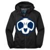 Women's Packable Wind Jacket Thumbnail