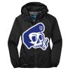 Women's Packable Wind Jacket Thumbnail