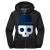 Women's Packable Wind Jacket Thumbnail