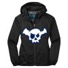 Women's Packable Wind Jacket Thumbnail
