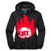 Women's Packable Wind Jacket Thumbnail