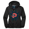 Women's Packable Wind Jacket Thumbnail