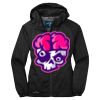 Women's Packable Wind Jacket Thumbnail