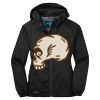 Women's Packable Wind Jacket Thumbnail