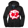 Women's Packable Wind Jacket Thumbnail