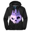 Women's Packable Wind Jacket Thumbnail