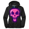 Women's Packable Wind Jacket Thumbnail