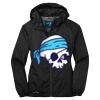 Women's Packable Wind Jacket Thumbnail