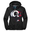 Women's Packable Wind Jacket Thumbnail