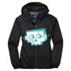Women's Packable Wind Jacket Thumbnail