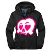 Women's Packable Wind Jacket Thumbnail