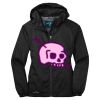 Women's Packable Wind Jacket Thumbnail