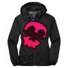 Women's Packable Wind Jacket Thumbnail