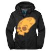 Women's Packable Wind Jacket Thumbnail