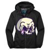 Women's Packable Wind Jacket Thumbnail