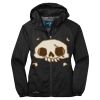 Women's Packable Wind Jacket Thumbnail