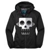 Women's Packable Wind Jacket Thumbnail