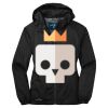 Women's Packable Wind Jacket Thumbnail