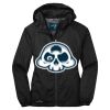 Women's Packable Wind Jacket Thumbnail