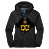 Women's Packable Wind Jacket Thumbnail