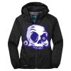 Women's Packable Wind Jacket Thumbnail