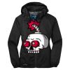 Women's Packable Wind Jacket Thumbnail