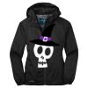 Women's Packable Wind Jacket Thumbnail