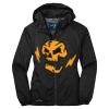 Women's Packable Wind Jacket Thumbnail