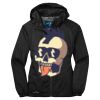 Women's Packable Wind Jacket Thumbnail
