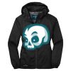 Women's Packable Wind Jacket Thumbnail