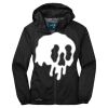 Women's Packable Wind Jacket Thumbnail