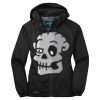 Women's Packable Wind Jacket Thumbnail