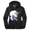 Women's Packable Wind Jacket Thumbnail